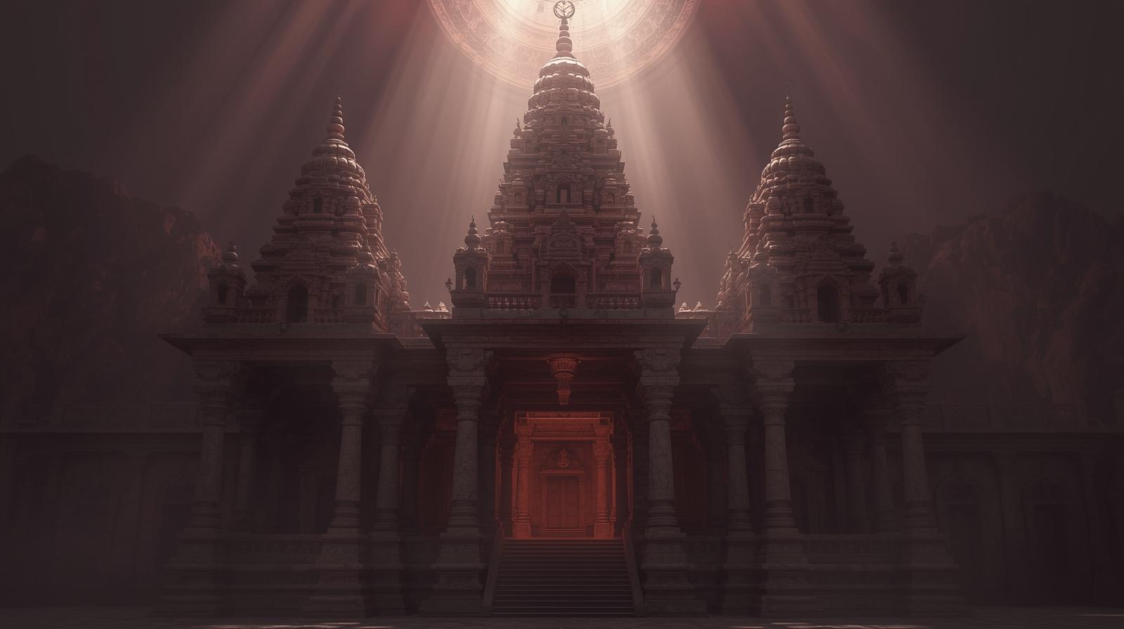 t3